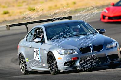 media/Jun-07-2025-Speed Ventures (Sat) [[b125dfaa5b]]/Green group/Turn 2 (Session 1)/